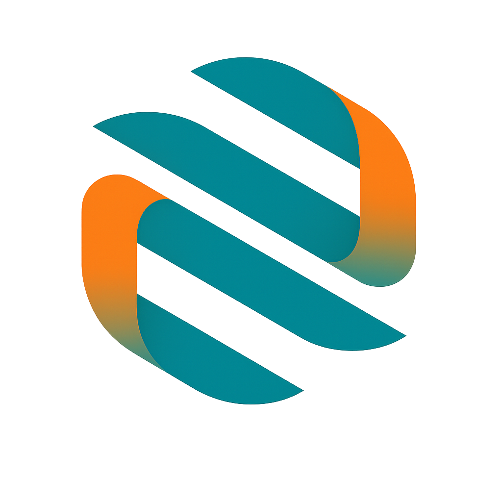 Cura logo